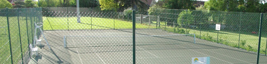 Tennis