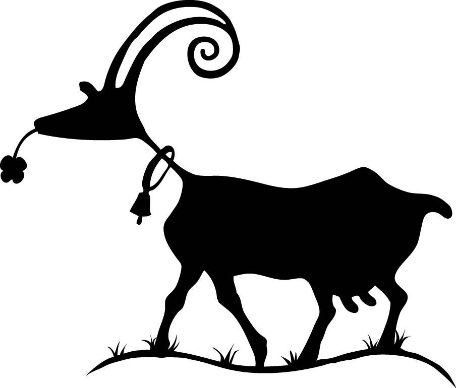 Ferme de la Pagenie