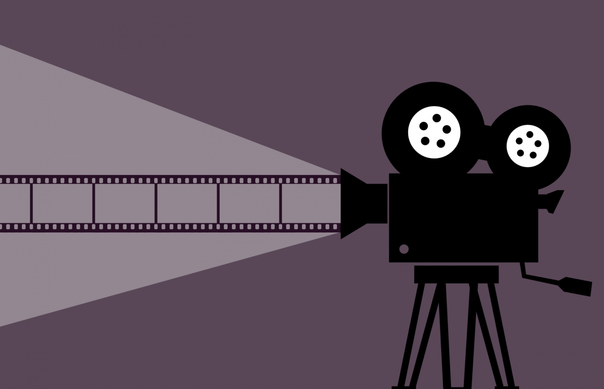 Cinéma Cinécultur'