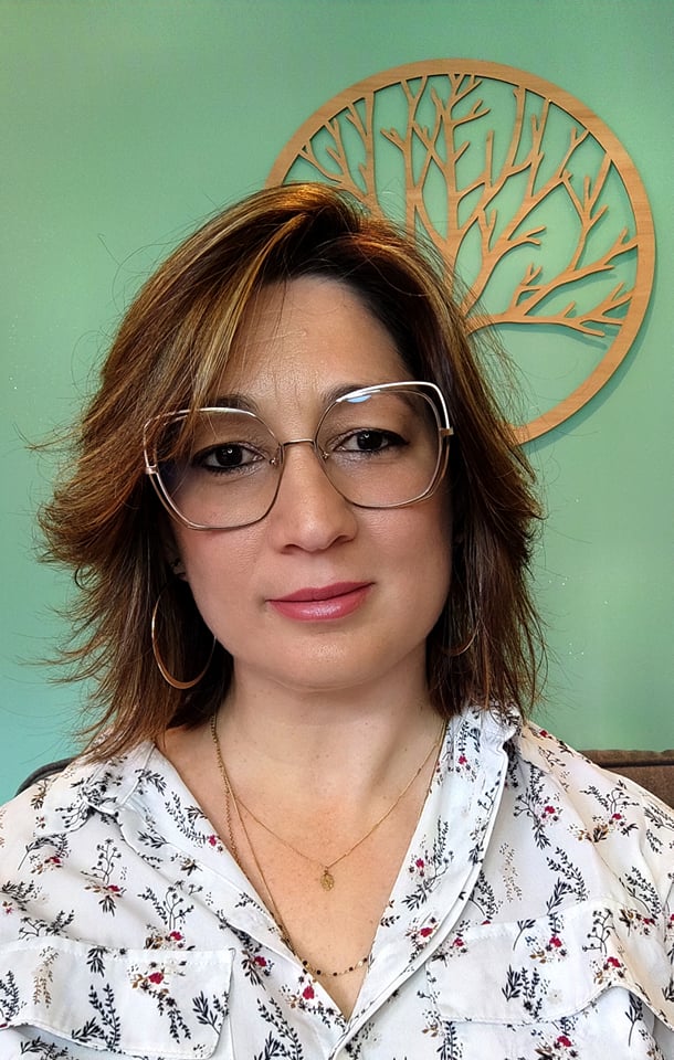 Sérénité Hypnose Bien Être cabinet d’hypnose