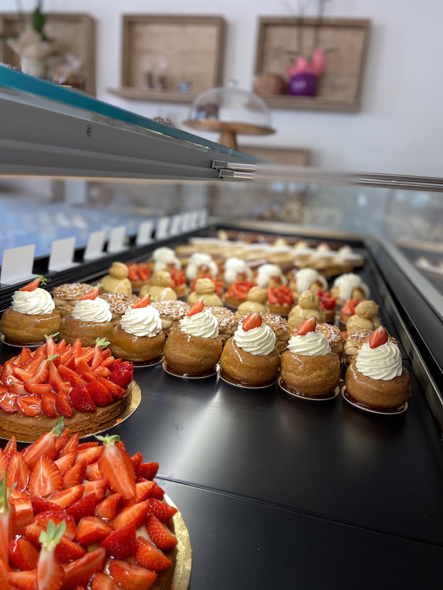 Maison Decerf, Eugénie-les-Bains - photo 5