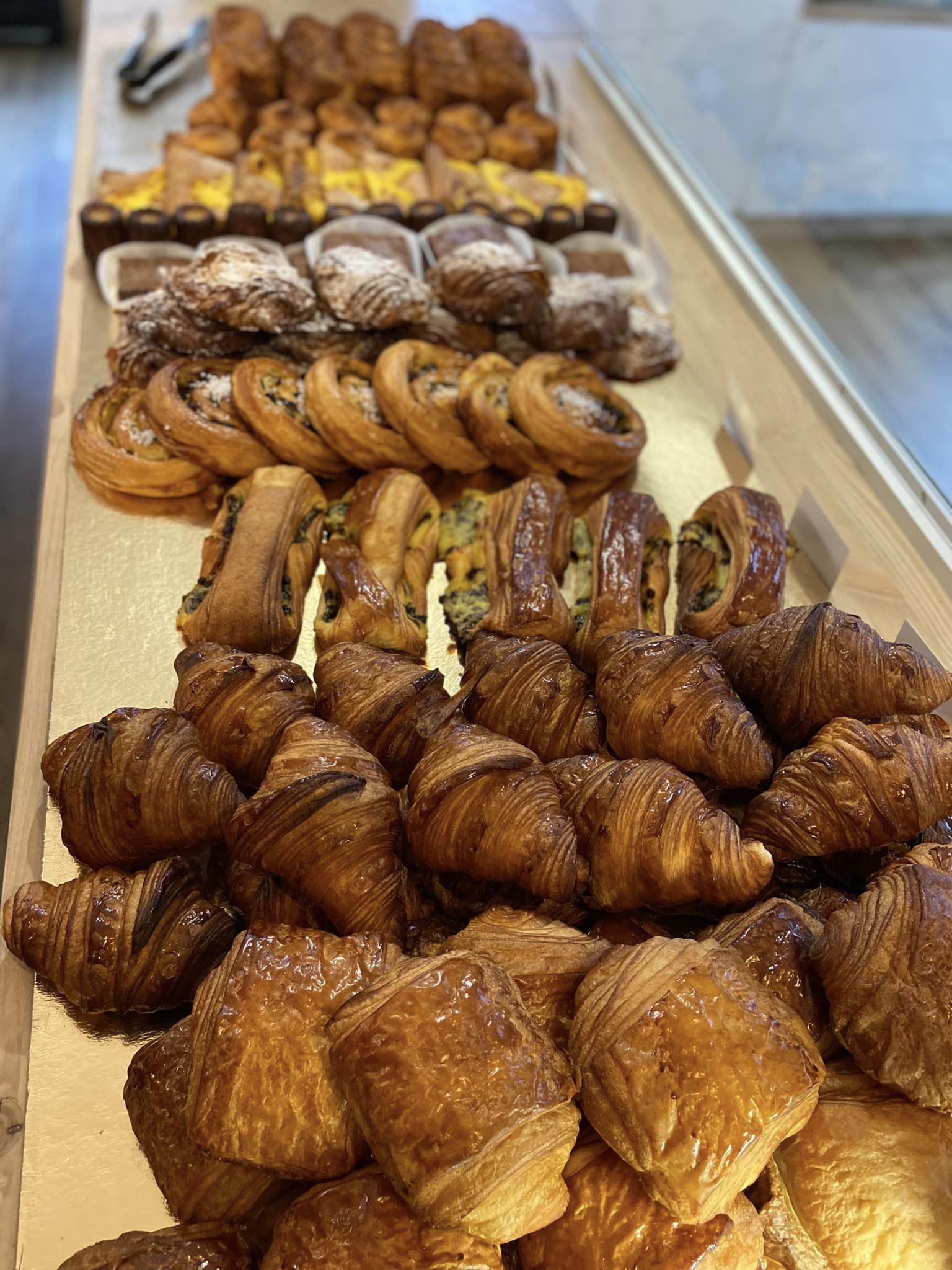 Maison Decerf, Eugénie-les-Bains - photo 3