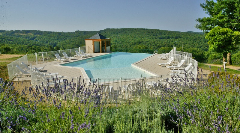 Domaine des Compouzines, Montignac-Lascaux - photo 10