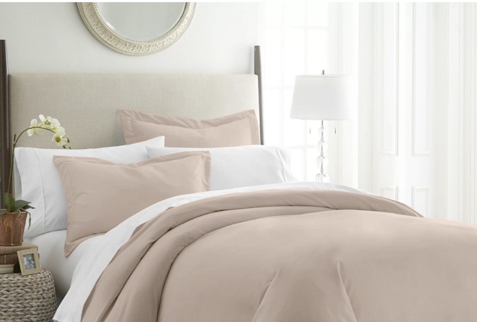 ROS LOCATION Conciergerie - photo 3