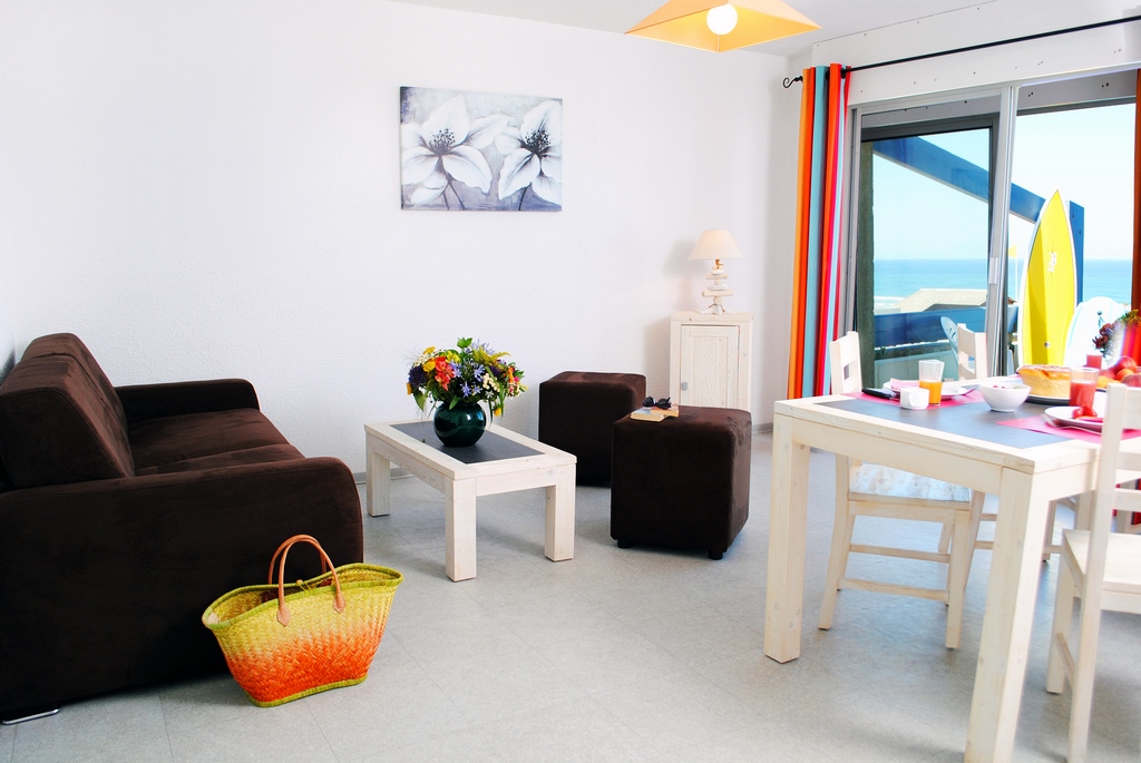 GOELIA- Les Gourbets - photo 5