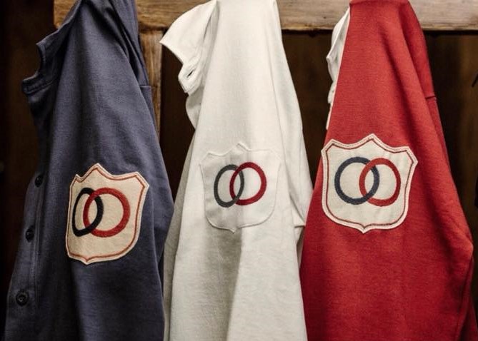 First Homme - photo 3