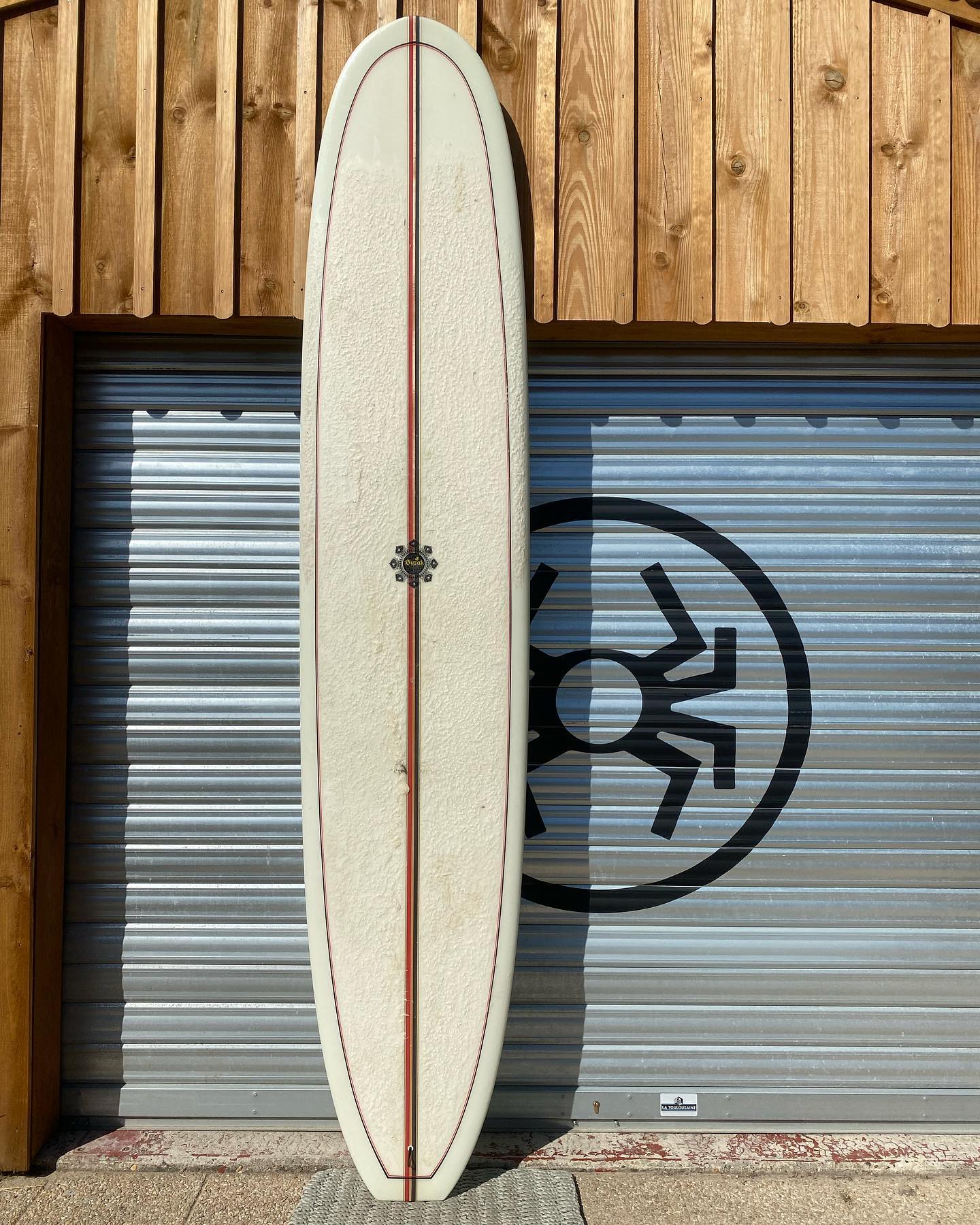 Spyder Surf Shop - photo 2