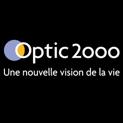 Optic 2000 - photo 2