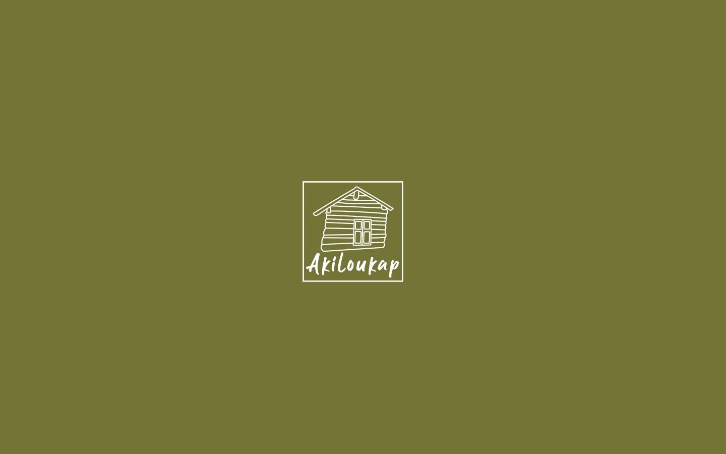 Akiloukap - photo 3