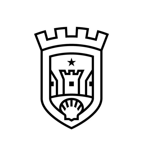 Soirée table ronde « Une histoire d’eau dans les Landes »