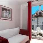 Résidence du Trinquet Maïtena - photo 4