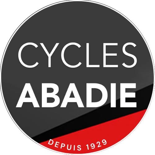 Cycles Abadie
