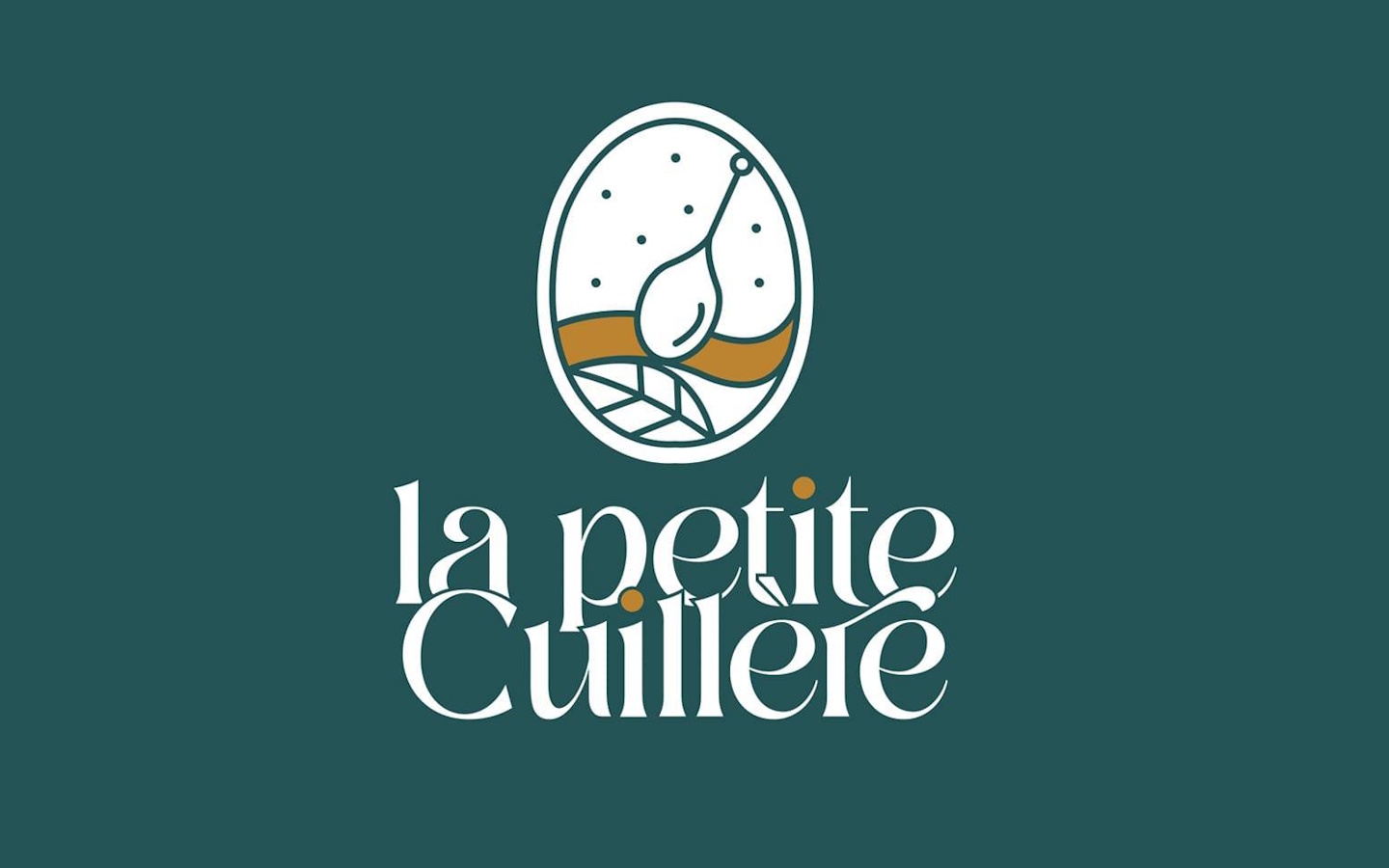 La Petite Cuillère, Saint-Jean-Pied-de-Port - photo 3