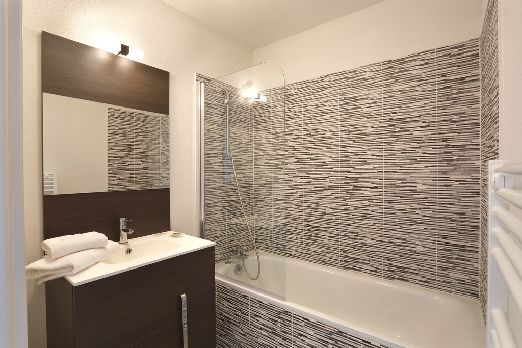 GOELIA - Les Balcons des Pêcheurs - photo 2