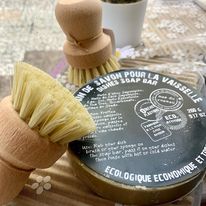 La Savonnière - photo 2