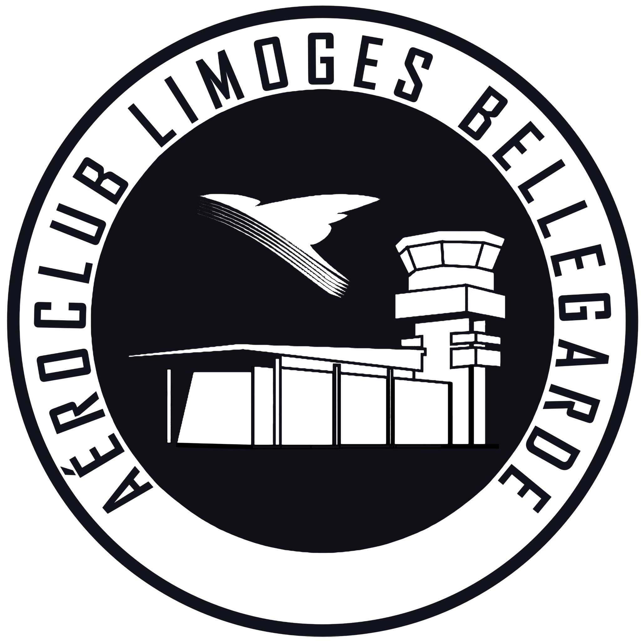 Portes ouvertes de l'aéroclub