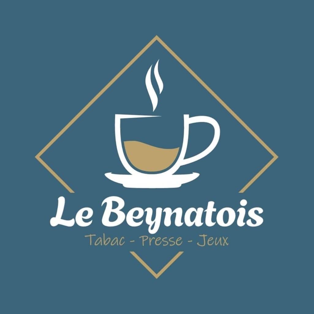 Le Beynatois