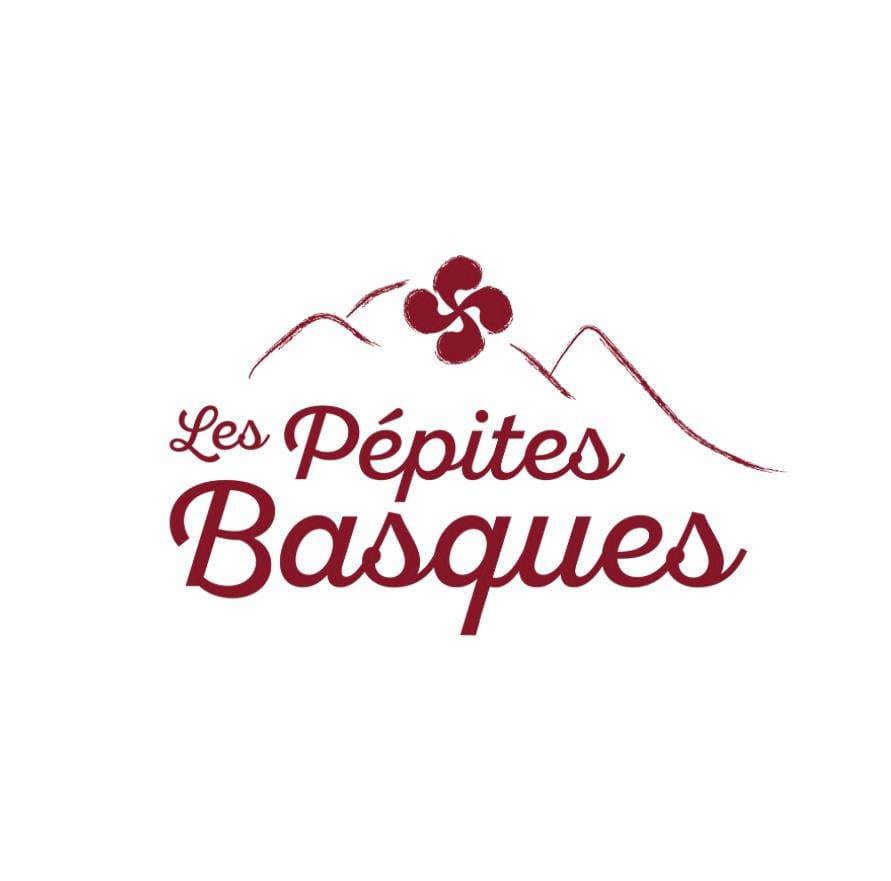 Les Pépites Basques