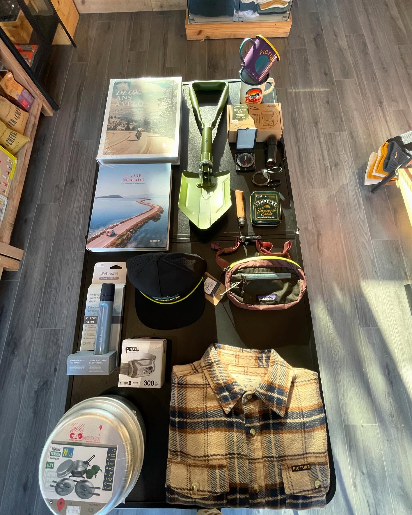 The Green Room Eco-friendly Store