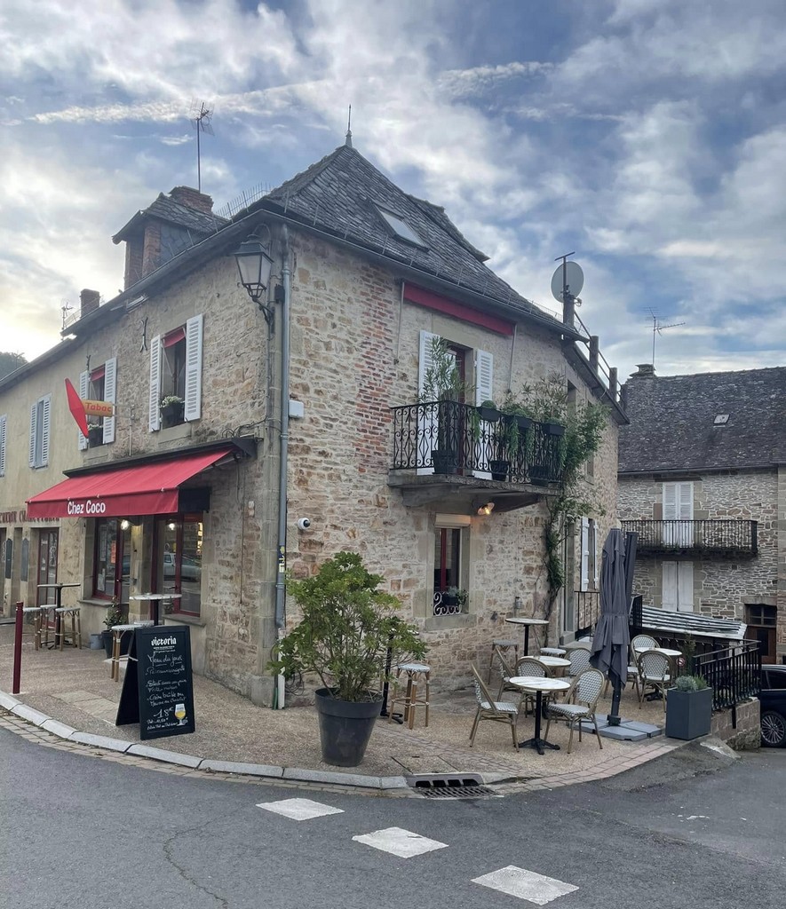 Bar-Tabac Chez Coco - photo 4