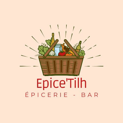 Epice'Tilh