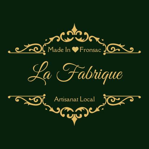 La Fabrique Made In Fronsac