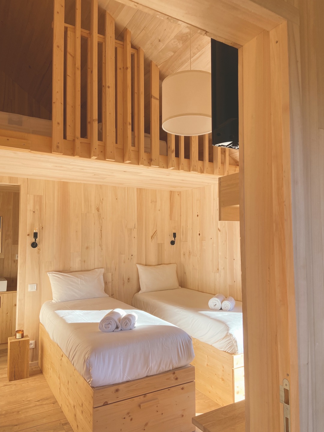 Domaine Saint Amand, Coly-Saint-Amand - photo 5