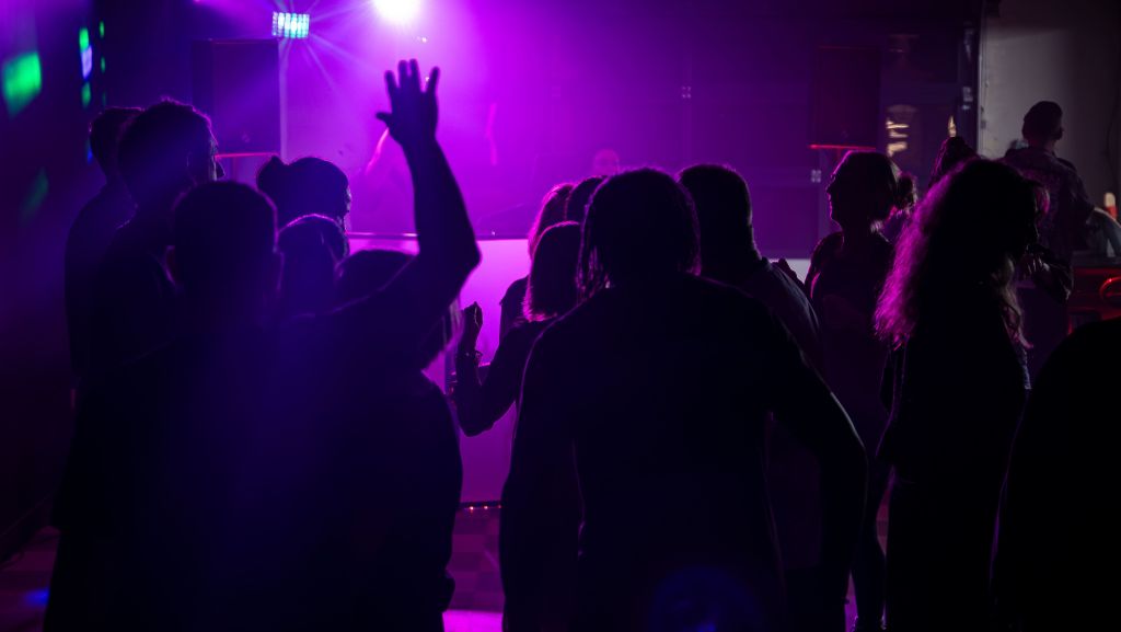 Le Saloon - Japan & Ricaine, Bergerac - photo 6