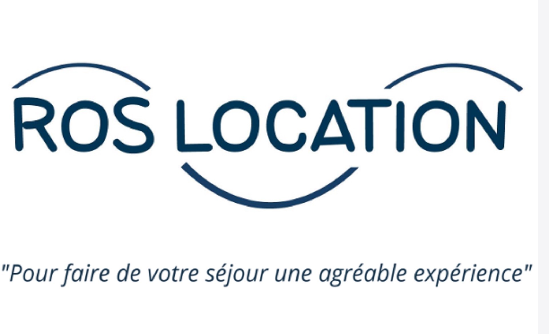 ROS LOCATION Conciergerie - photo 4