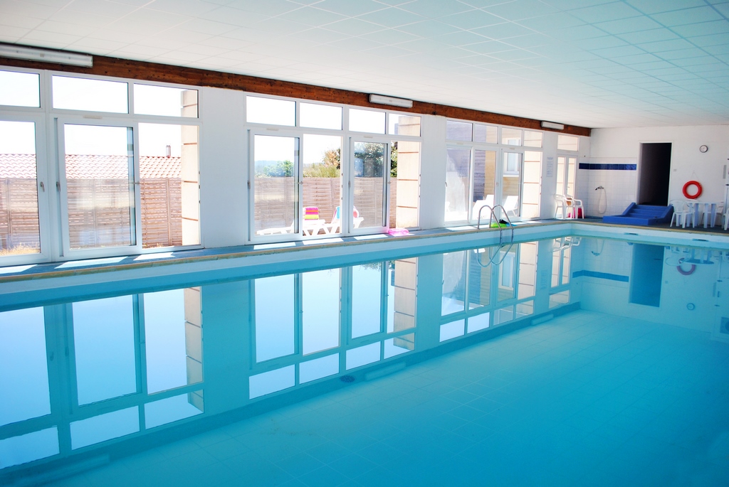 GOELIA- Les Gourbets - photo 2