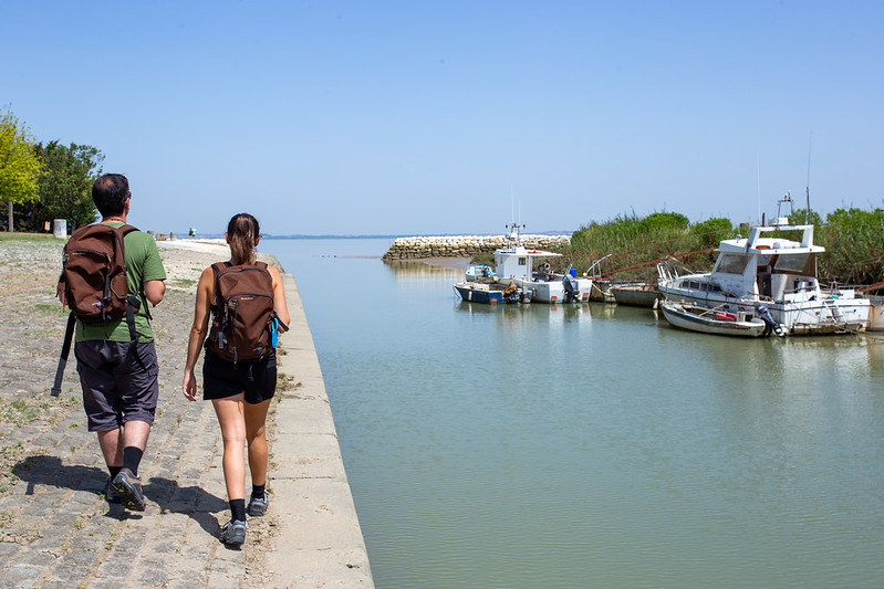 Saint-Christoly-Médoc