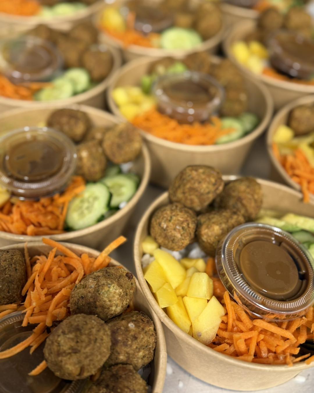 Patisserie Mallet, Aire-sur-l'Adour - photo 5