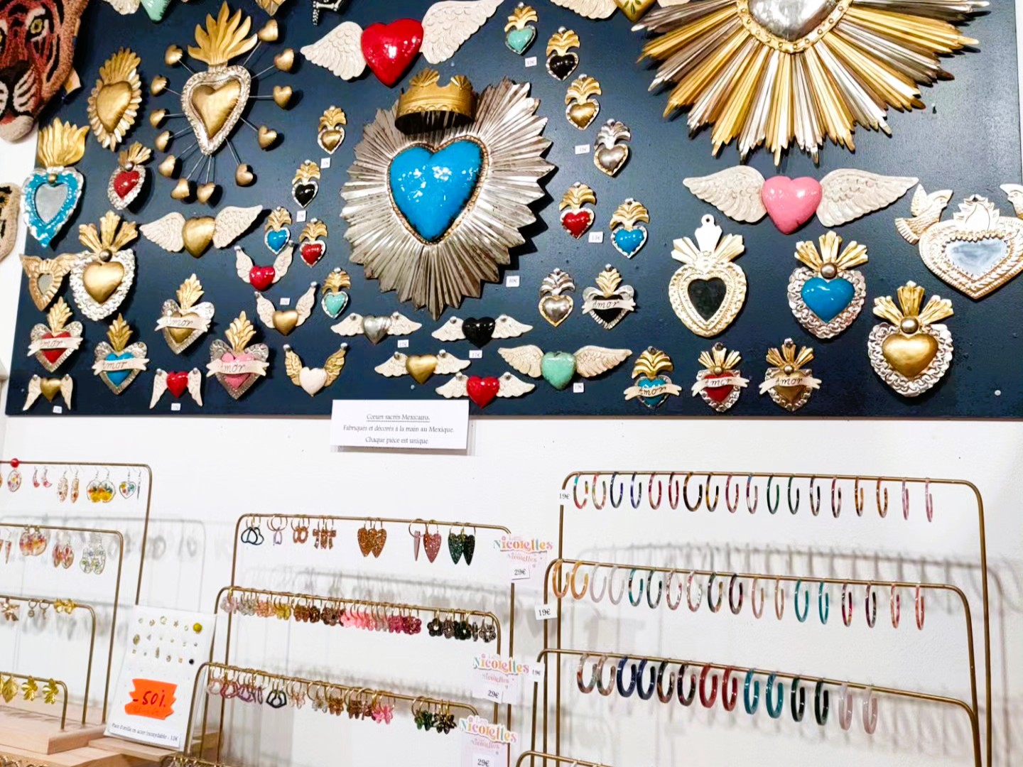 Boogalou Shop - photo 4
