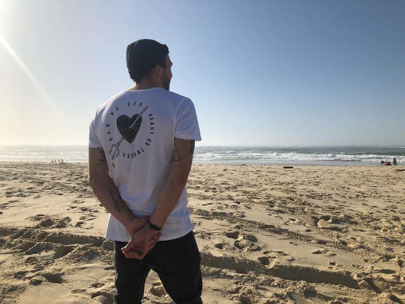 Sen no sen - photo 3