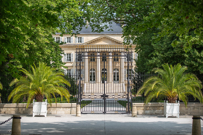 Château Margaux