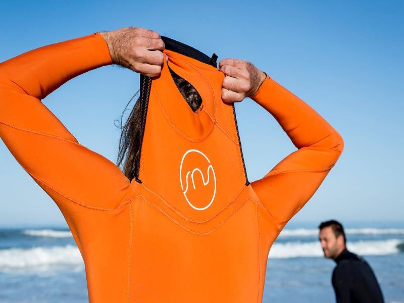 Sen no sen - photo 2