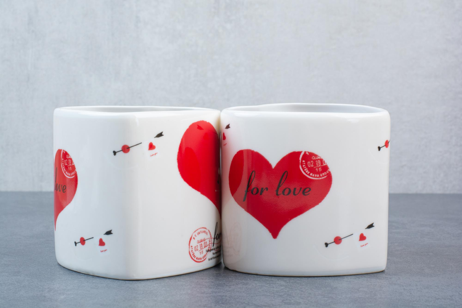 Atelier : Pimp' my Mum