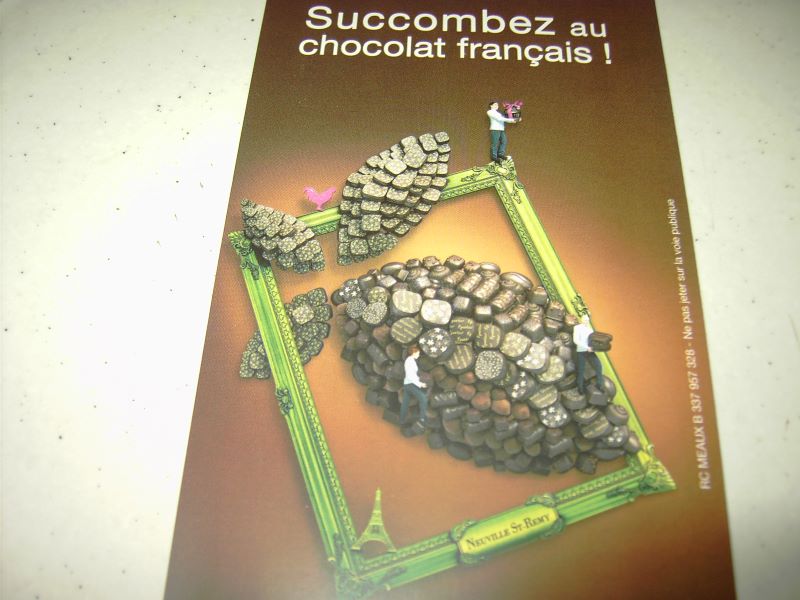 De Neuville - photo 4