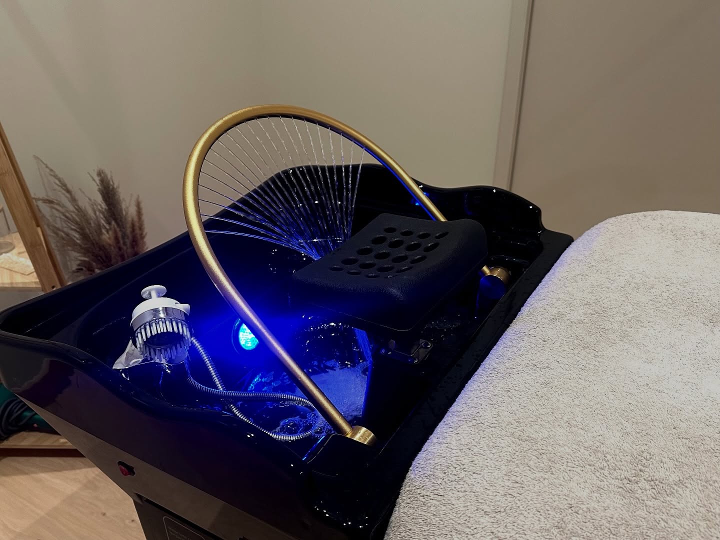 Cel Instant Beauté