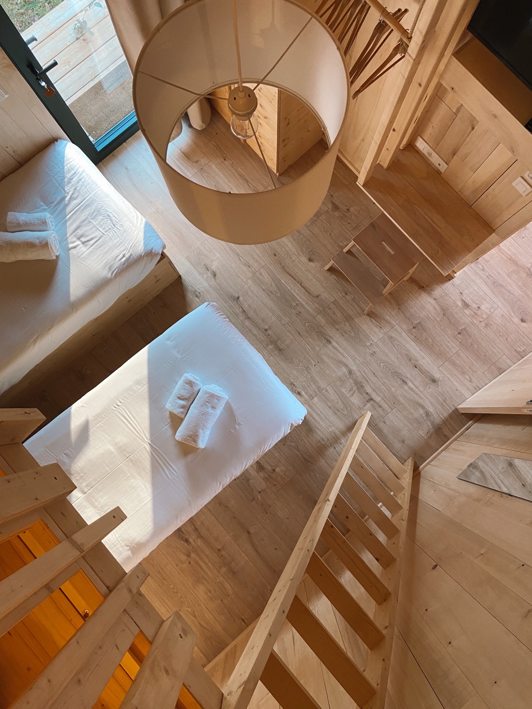 Domaine Saint Amand, Coly-Saint-Amand - photo 9