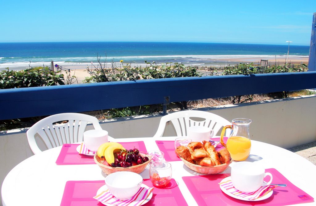 GOELIA- Les Gourbets, Mimizan - photo 6