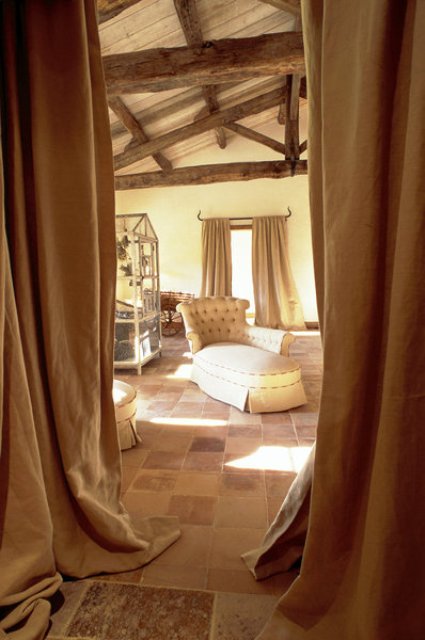 La Ferme Thermale