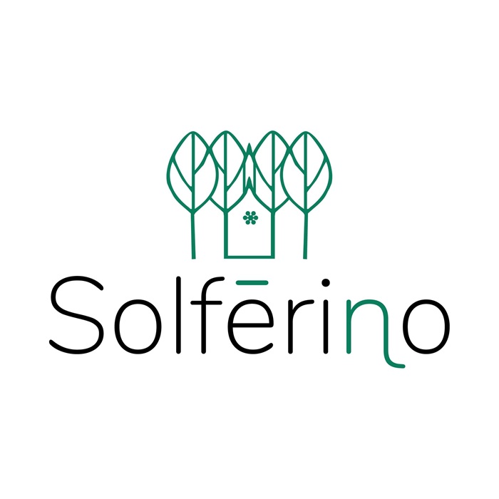 Médiathèque de Solférino