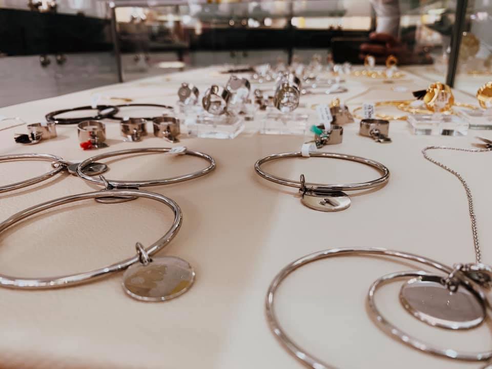 Imbert Bijouterie - photo 4