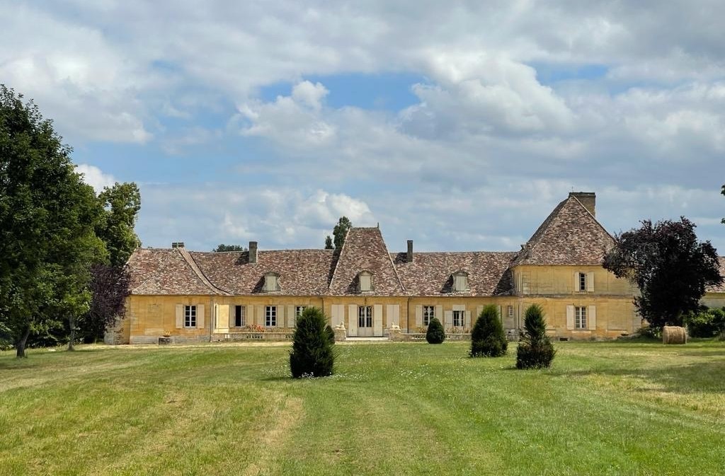 Journées du Patrimoine de Pays et des Moulins | Randonnée pédestre et visite de la chartreuse de Verdon