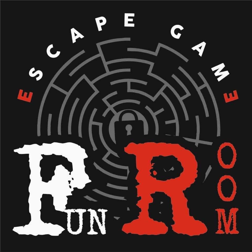 Fun Room - Escape Game