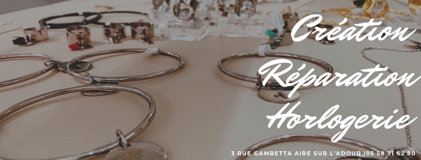 Imbert Bijouterie - photo 3