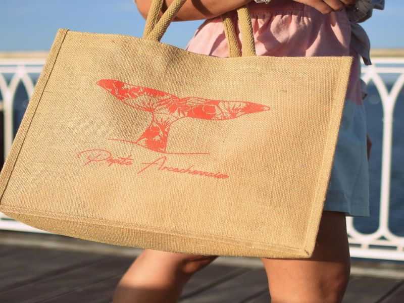 Les pépites de nanas - photo 3