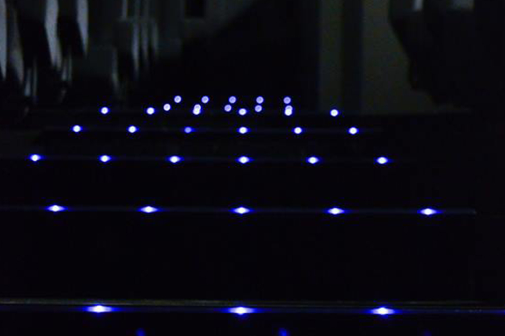 Cinéma Les Toiles du Moun