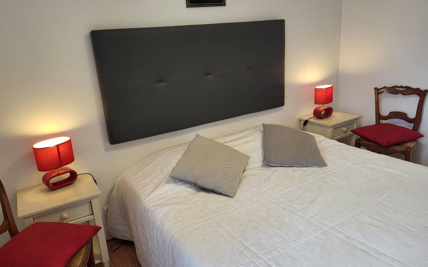 Résidence le Bellevue - photo 4